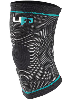Ultimate Performance™  Compression Elastic Knee Support